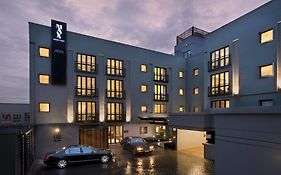 The Max Hotel Sandton